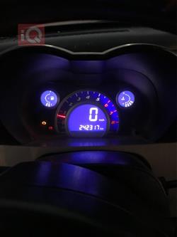 Lifan 320